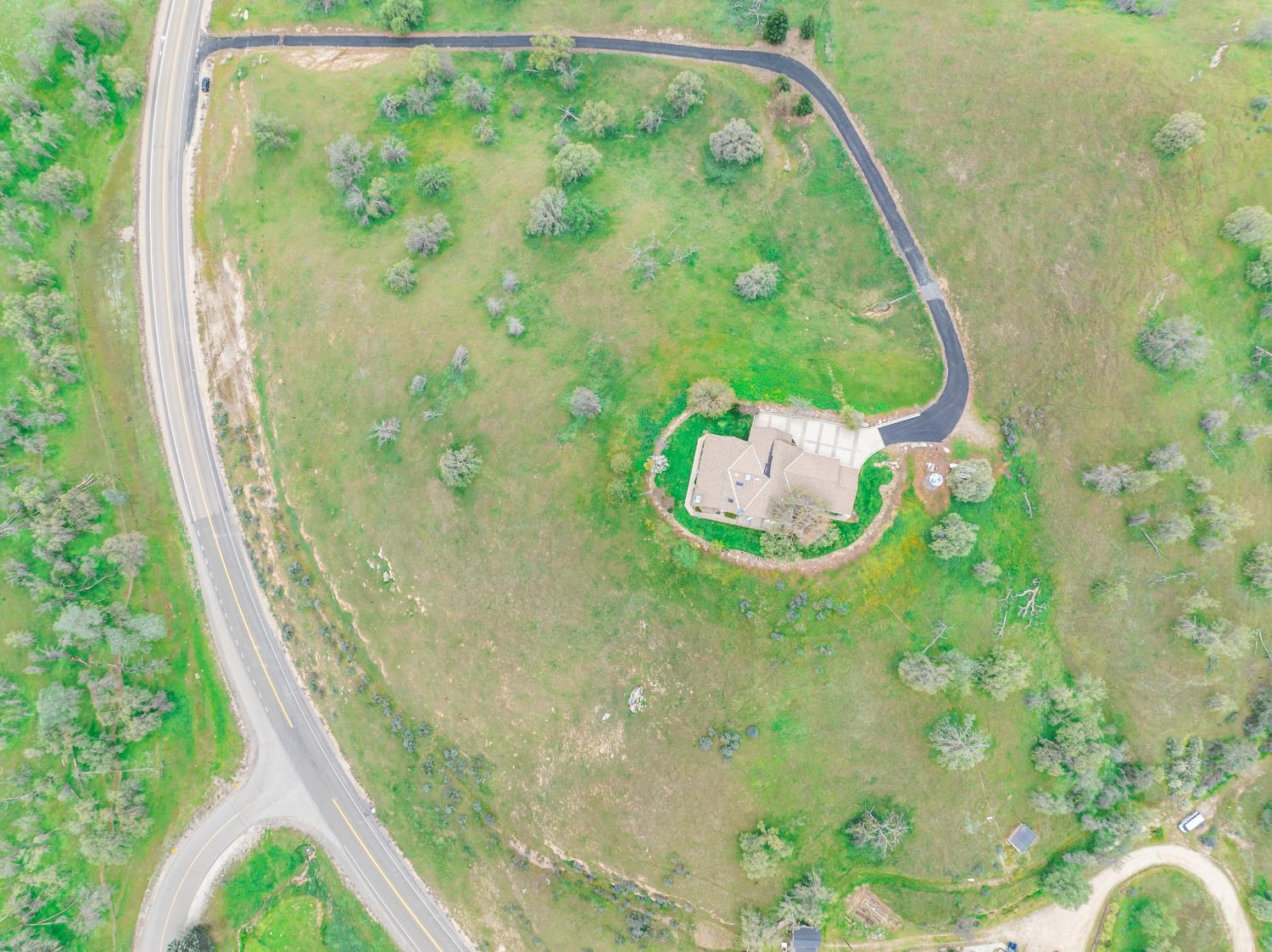 20997 Auberry Road Clovis, CA 93619 - Photo 55 of 72