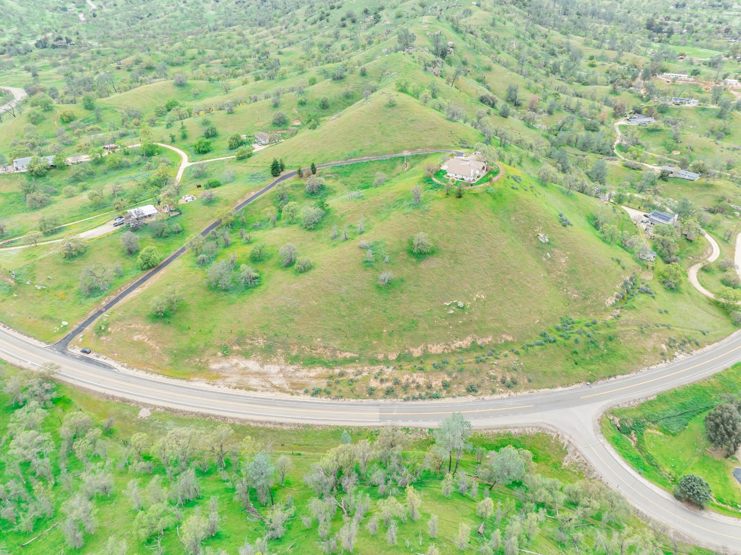 20997 Auberry Road Clovis, CA 93619 - Photo 56 of 72