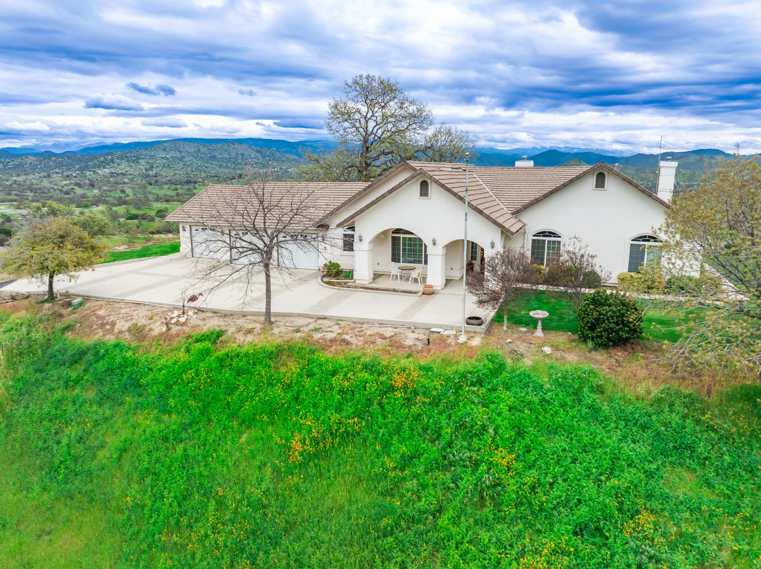 20997 Auberry Road Clovis, CA 93619 - Photo 58 of 72