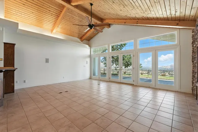 $729,950 | 20997 Auberry Road, Clovis, CA 93619