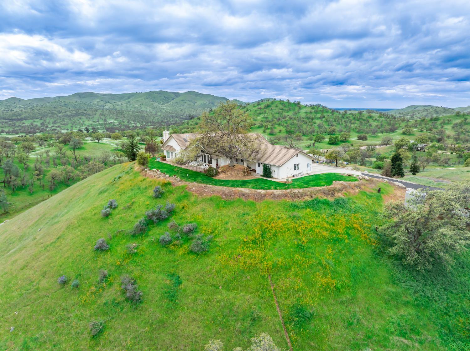 20997 Auberry Road Clovis, CA 93619 - Photo 61 of 72