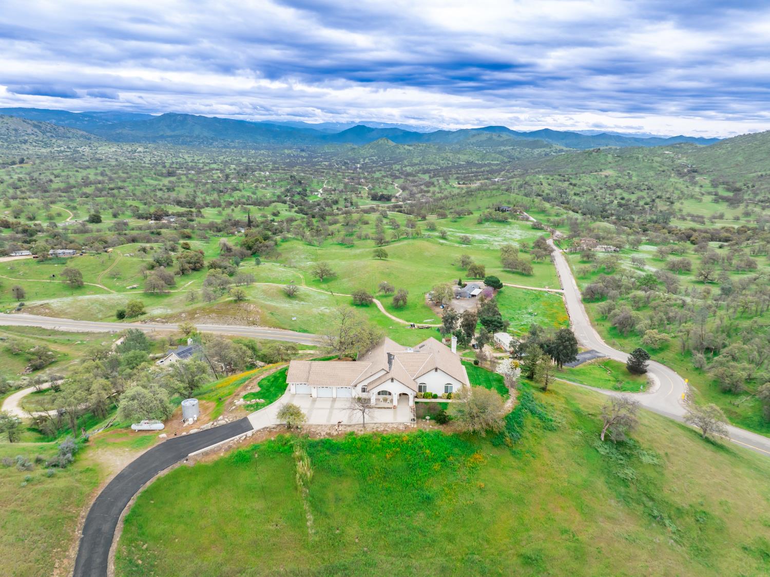 20997 Auberry Road Clovis, CA 93619 - Photo 65 of 72