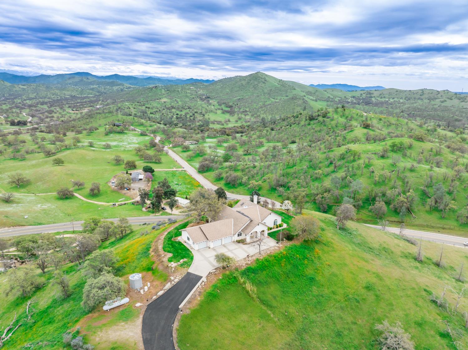 20997 Auberry Road Clovis, CA 93619 - Photo 66 of 72