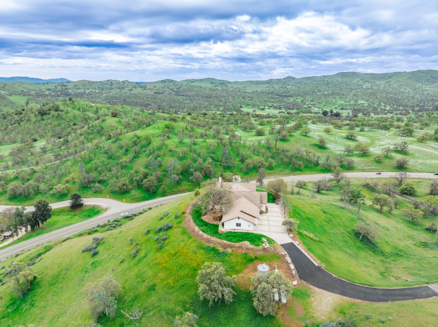 20997 Auberry Road Clovis, CA 93619 - Photo 68 of 72