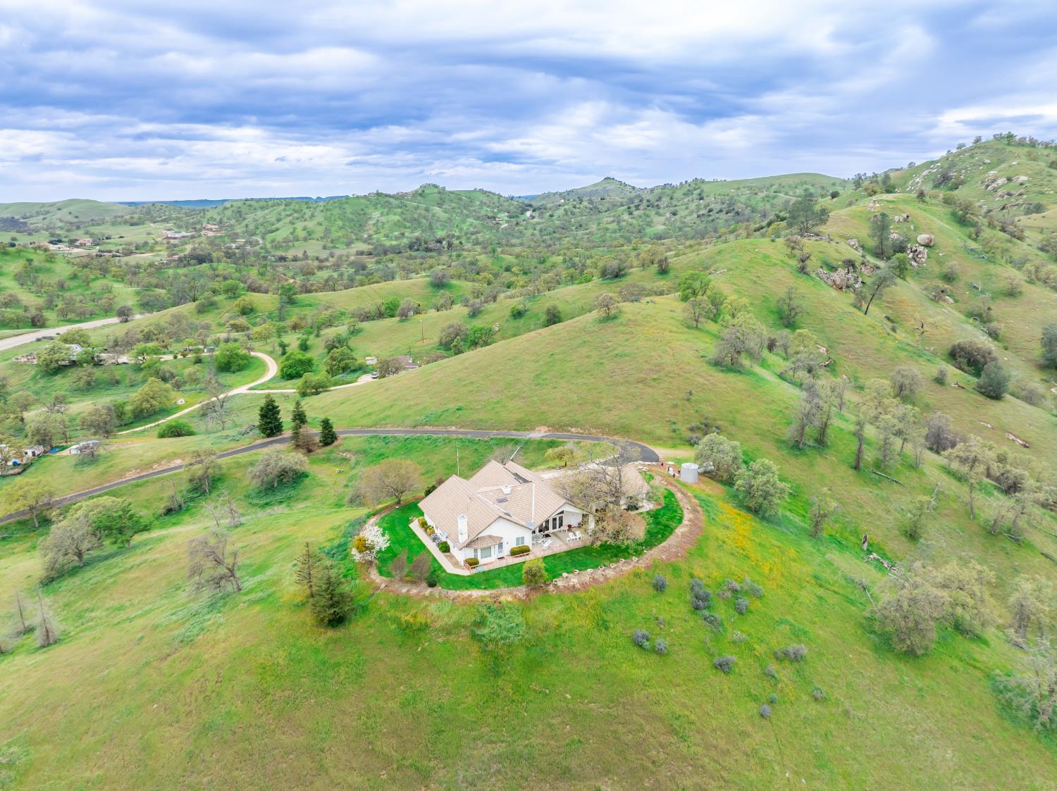 20997 Auberry Road Clovis, CA 93619 - Photo 72 of 72