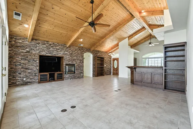 $729,950 | 20997 Auberry Road, Clovis, CA 93619