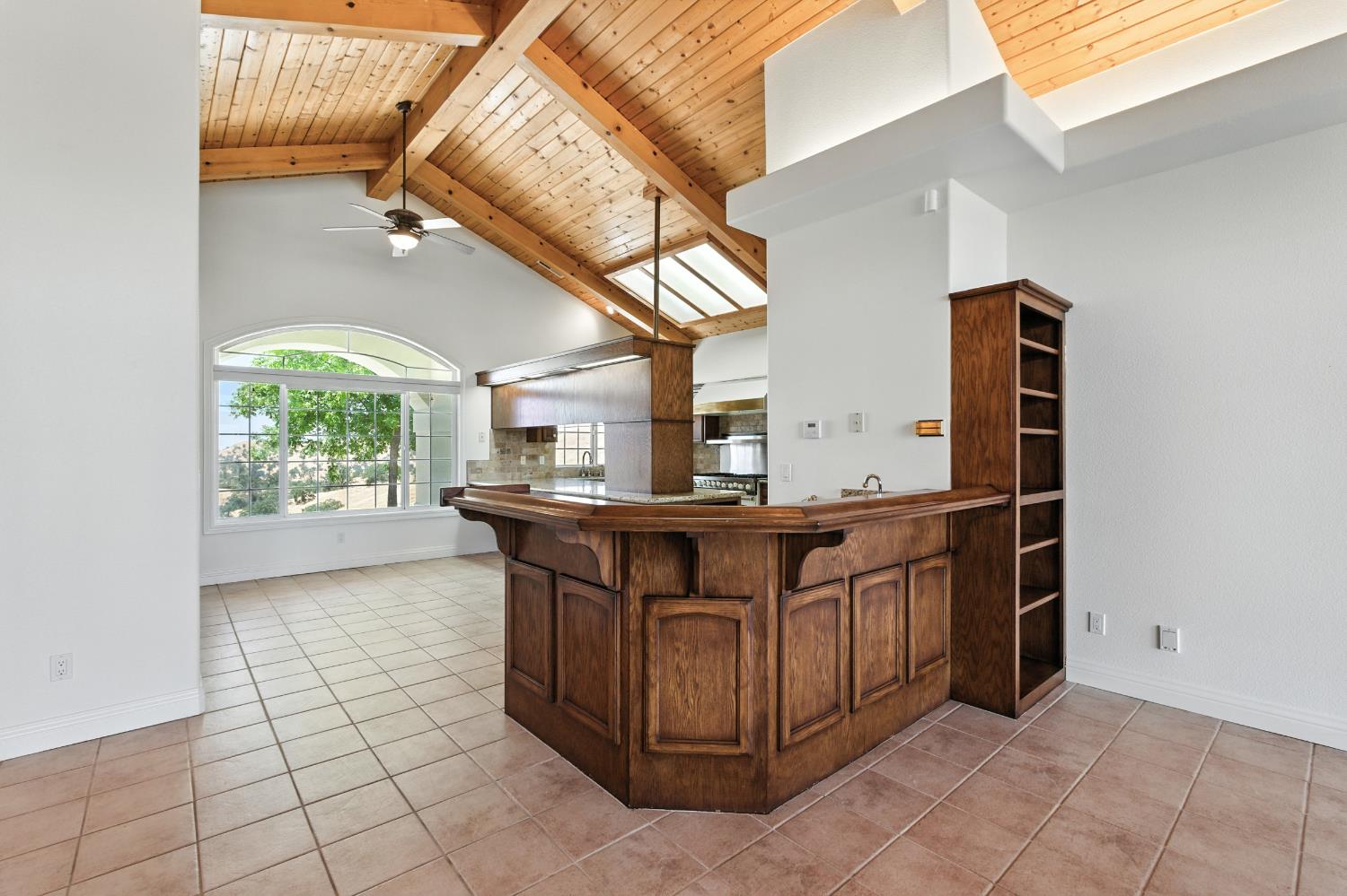 20997 Auberry Road Clovis, CA 93619 - Photo 10 of 72