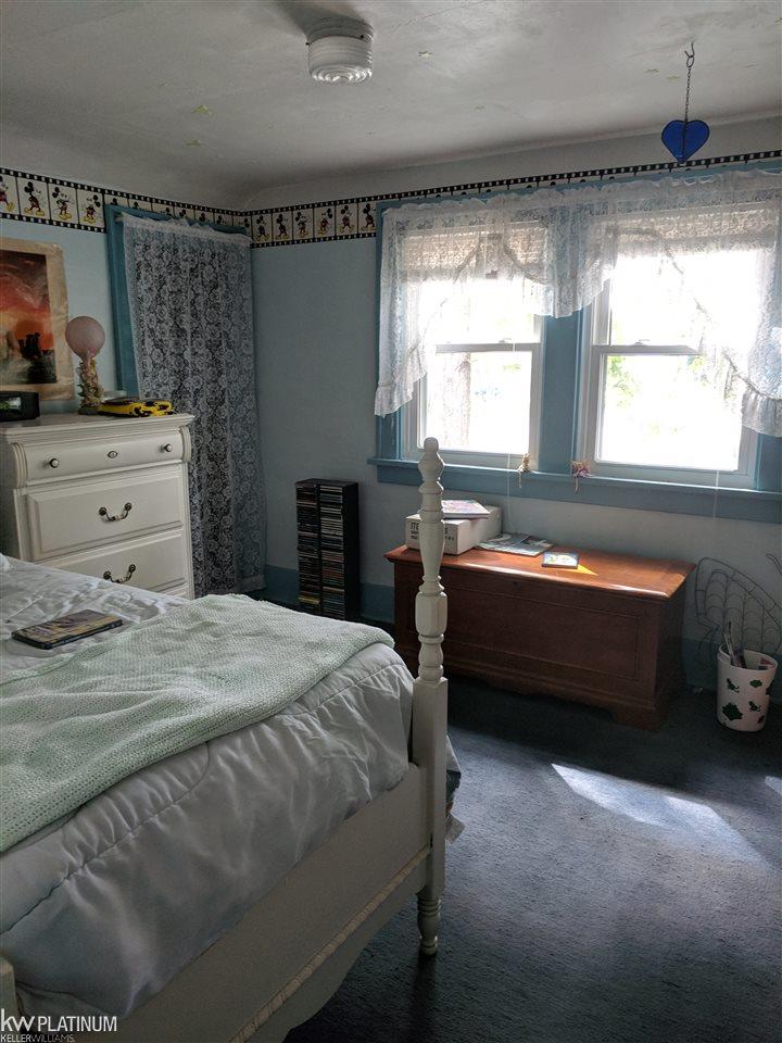 4110 Lapeer Road Port Huron, MI 48060 - Photo 10 of 18 31359973-9.JPG