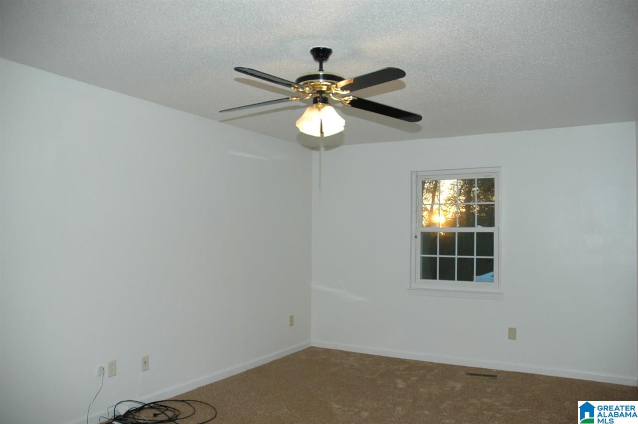 829 Twin Ridge Drive Gardendale, AL 35071 - Photo 21 of 38