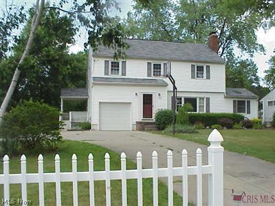 1889 Graham Road Stow, OH 44224 - Photo 1 of 1 Gallery Image 1