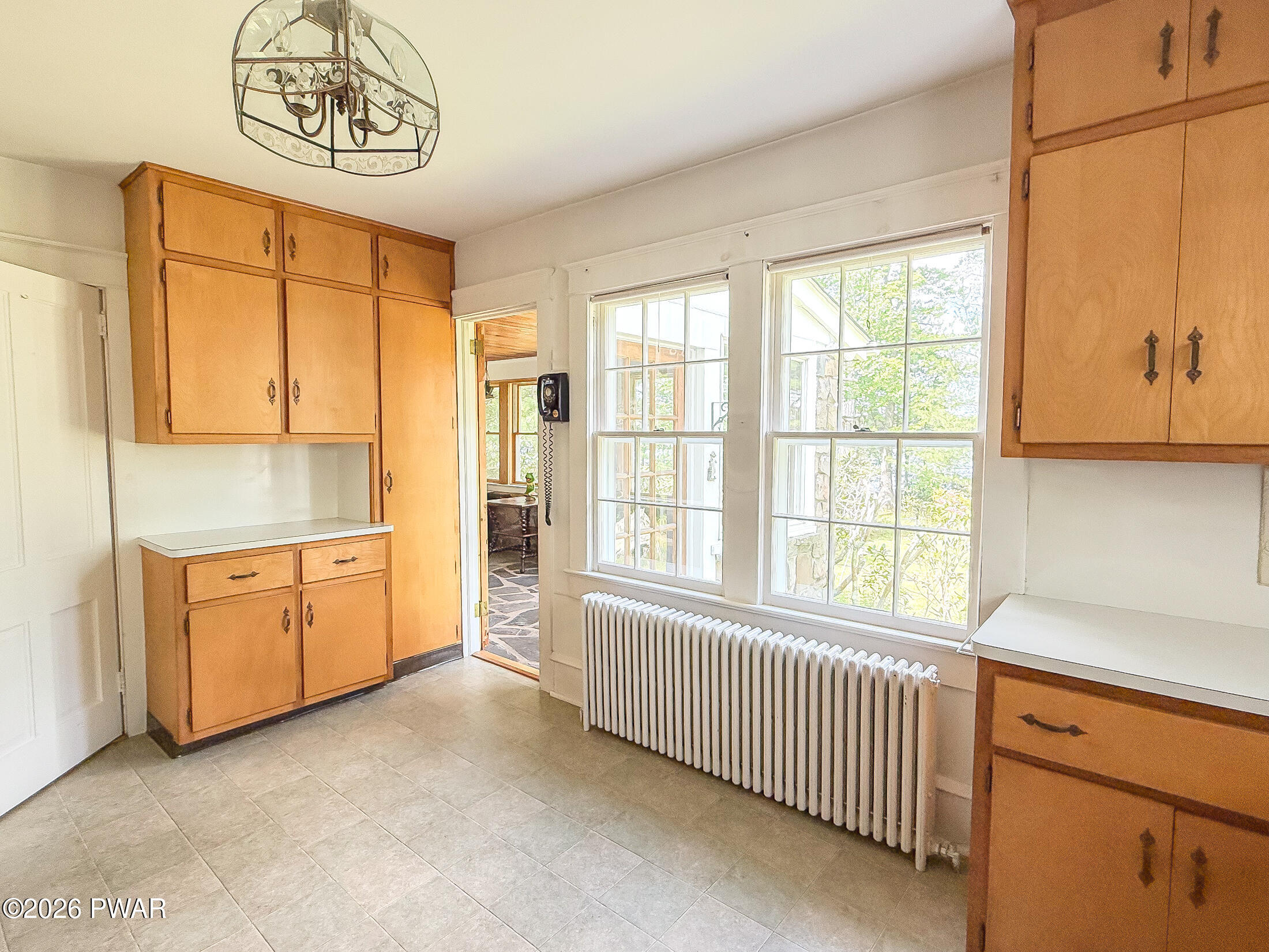 105 South Fairview Road Tafton, PA 18464 - Photo 34 of 62