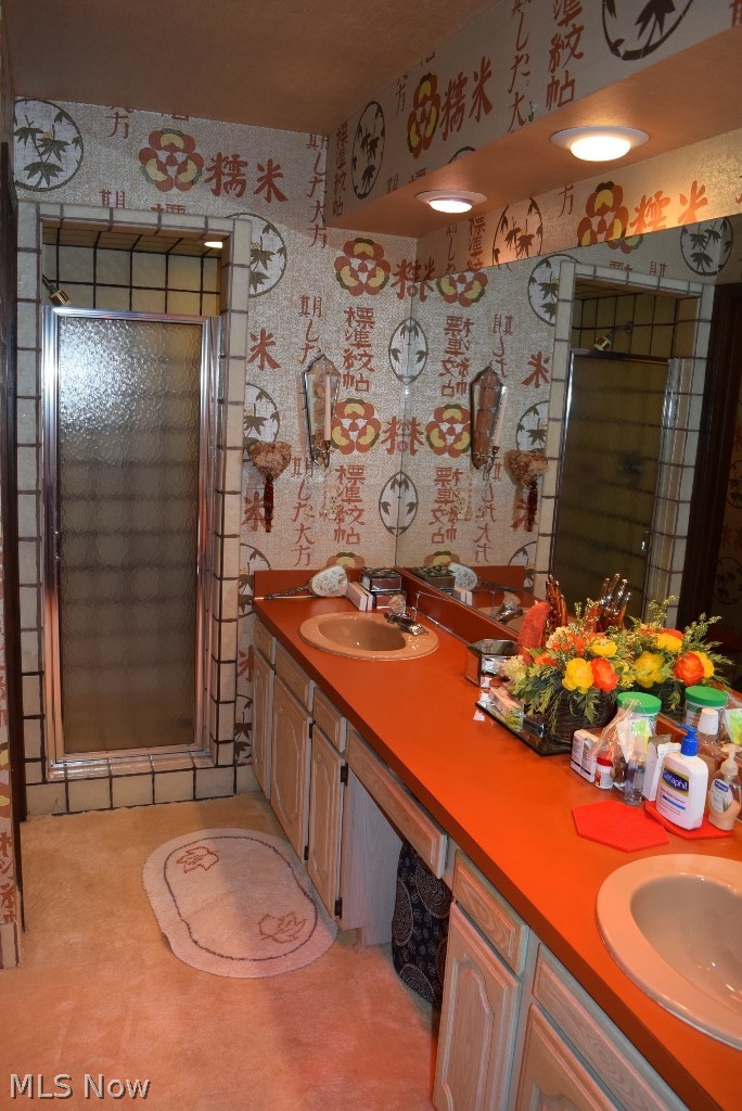 30275 Bolingbrook Road Pepper Pike, OH 44124 - Photo 13 of 23 Gallery Image 13