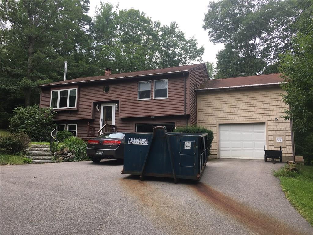 395 Emerys Bridge Road South Berwick, ME 03908 - Photo 1 of 25 Photo