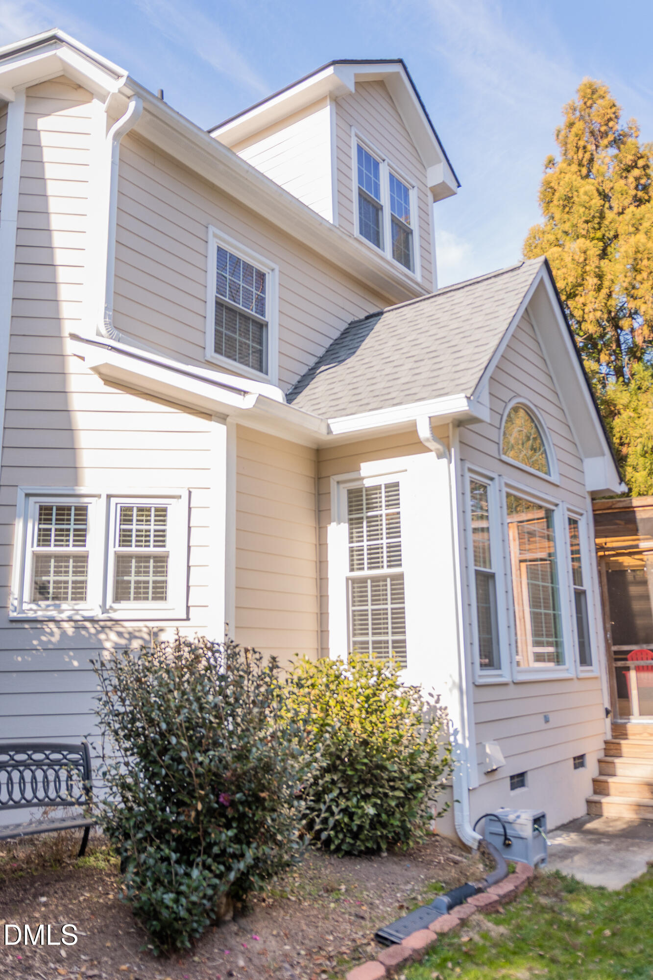 12324 Canolder Street Raleigh, NC 27614 - Photo 57 of 64 khall.1.6.26-61