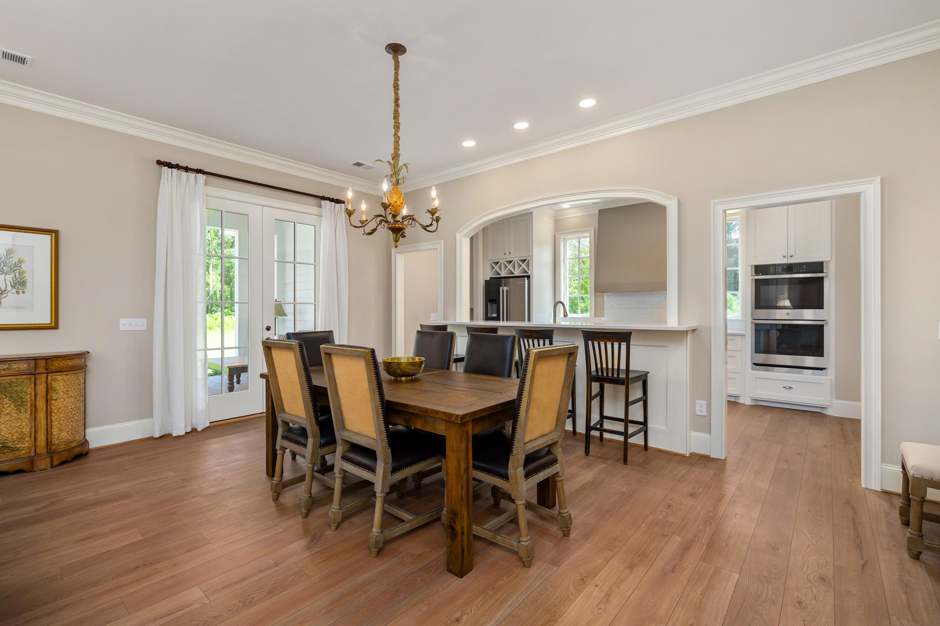 1646 Cleveland Street Elloree, SC 29047 - Photo 22 of 54 53