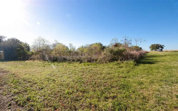 $135,000 | 3847 Grand Chenier Highway, Grand Chenier, LA 70643