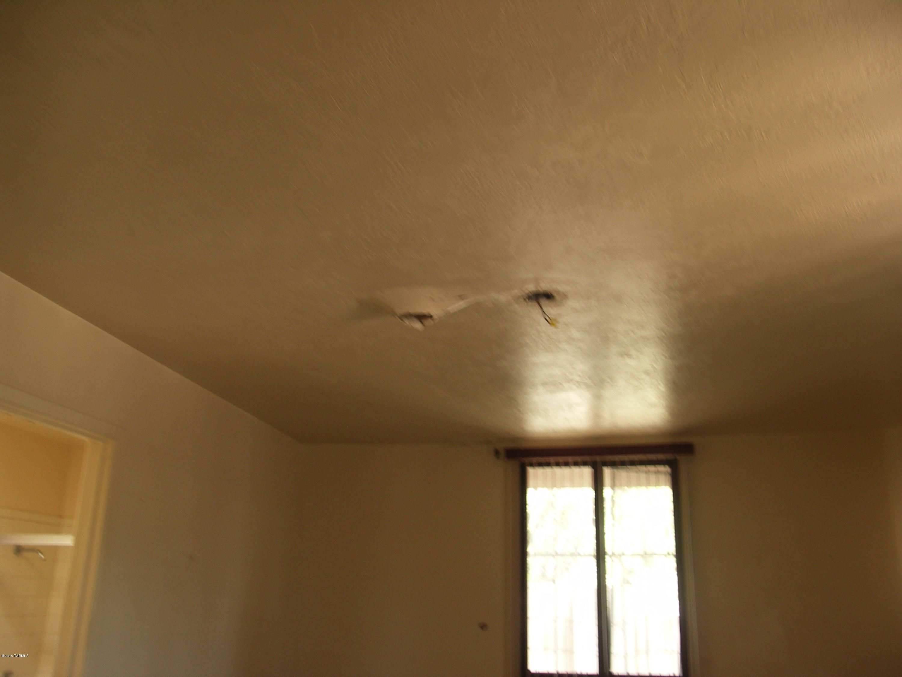 100 West River Road Tucson, AZ 85704 - Photo 28 of 45