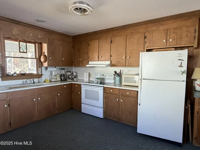 $450,000 | 991 Pinecrest Road, Bath, NC 27808