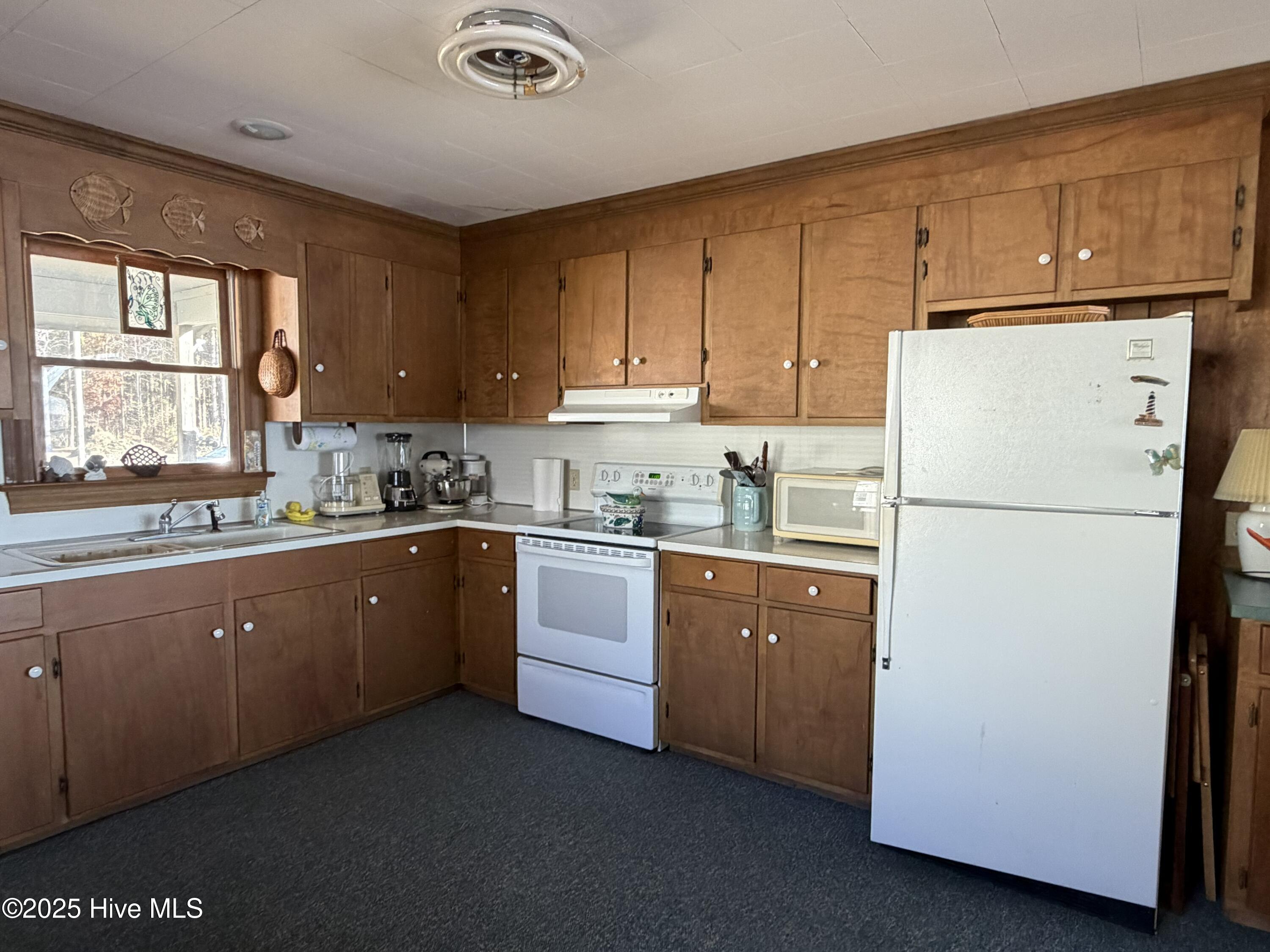 991 Pinecrest Road Bath, NC 27808 - Photo 11 of 51 PC14