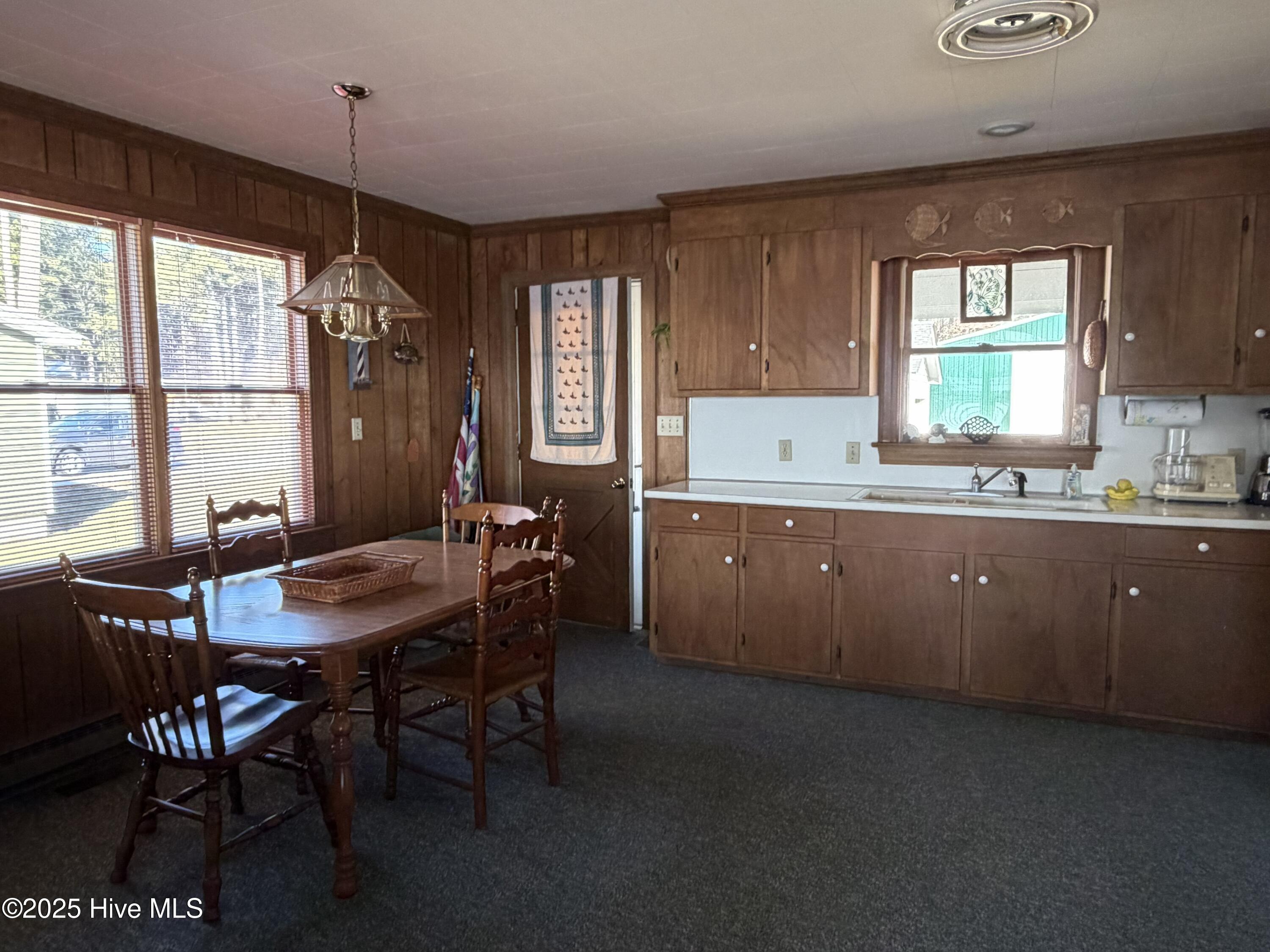 991 Pinecrest Road Bath, NC 27808 - Photo 11 of 57 PC46
