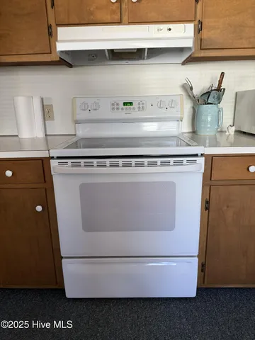 $450,000 | 991 Pinecrest Road, Bath, NC 27808