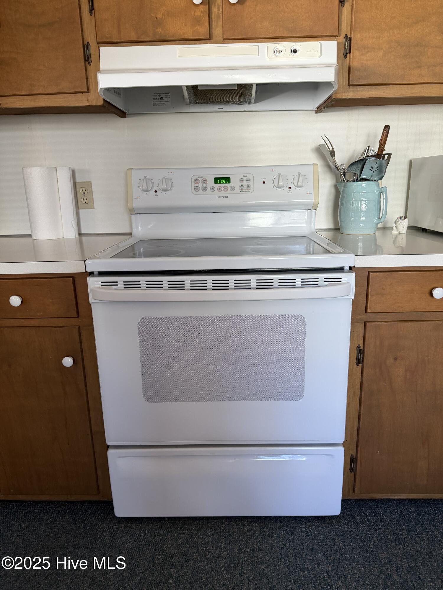 991 Pinecrest Road Bath, NC 27808 - Photo 12 of 51 PC9