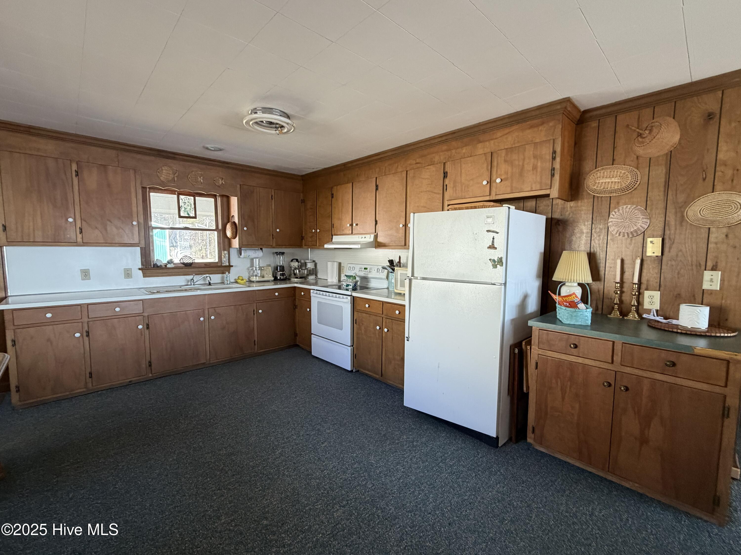 991 Pinecrest Road Bath, NC 27808 - Photo 13 of 57 PC45