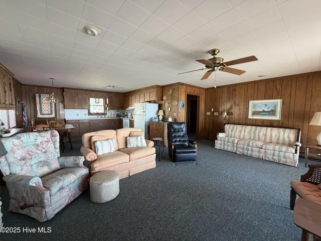 $450,000 | 991 Pinecrest Road, Bath, NC 27808