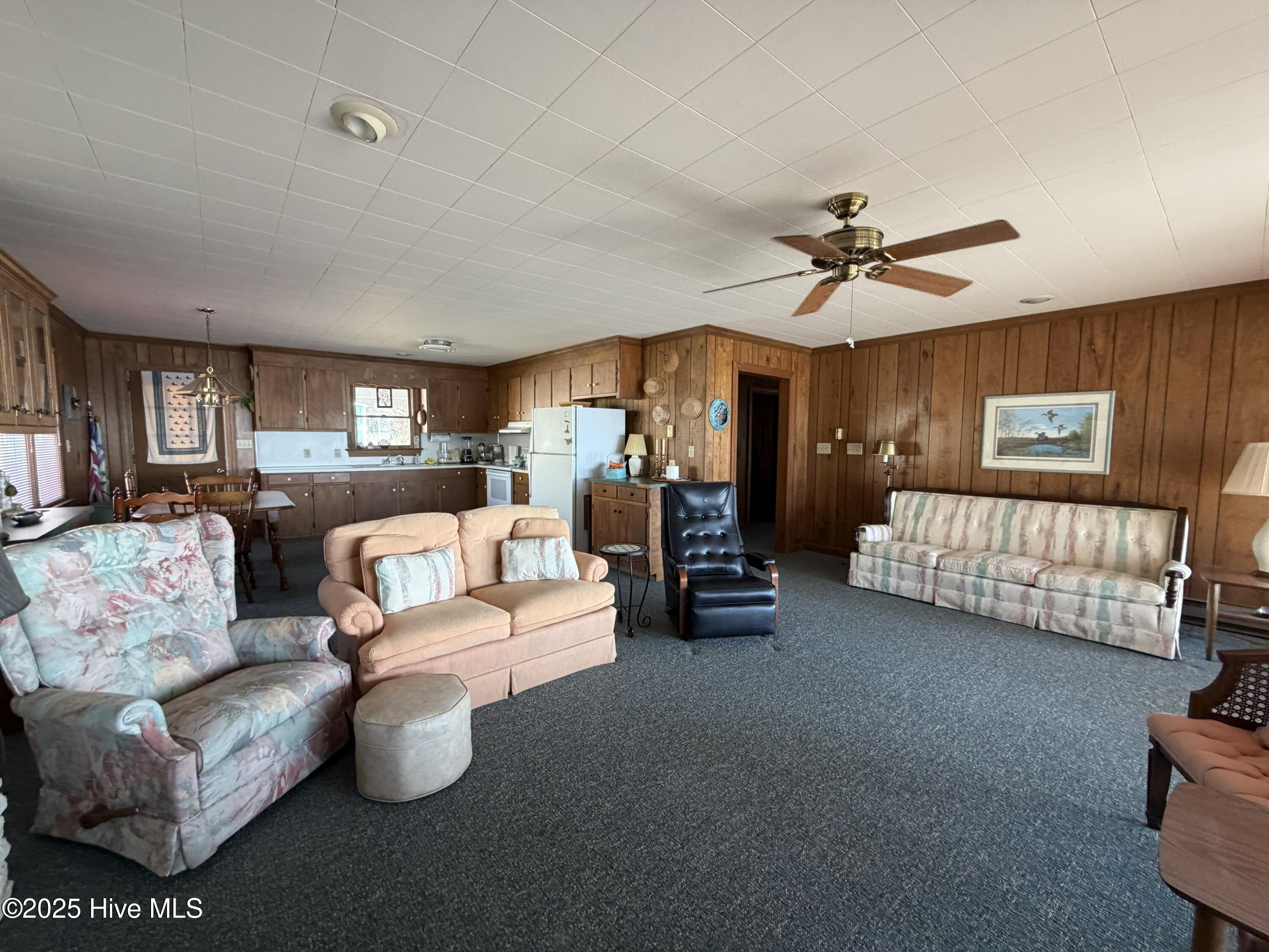 991 Pinecrest Road Bath, NC 27808 - Photo 16 of 57 PC39
