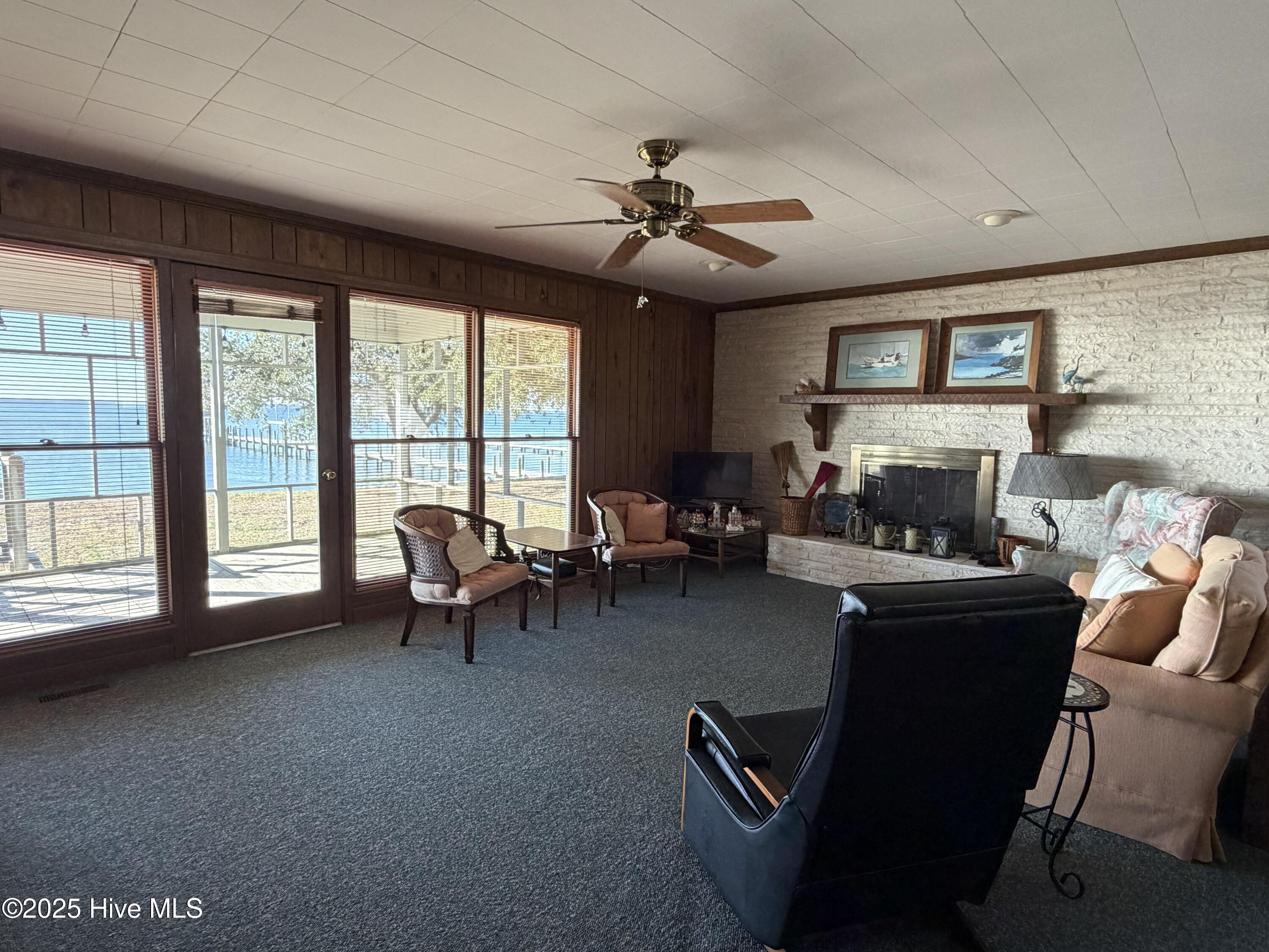 991 Pinecrest Road Bath, NC 27808 - Photo 17 of 57 PC43