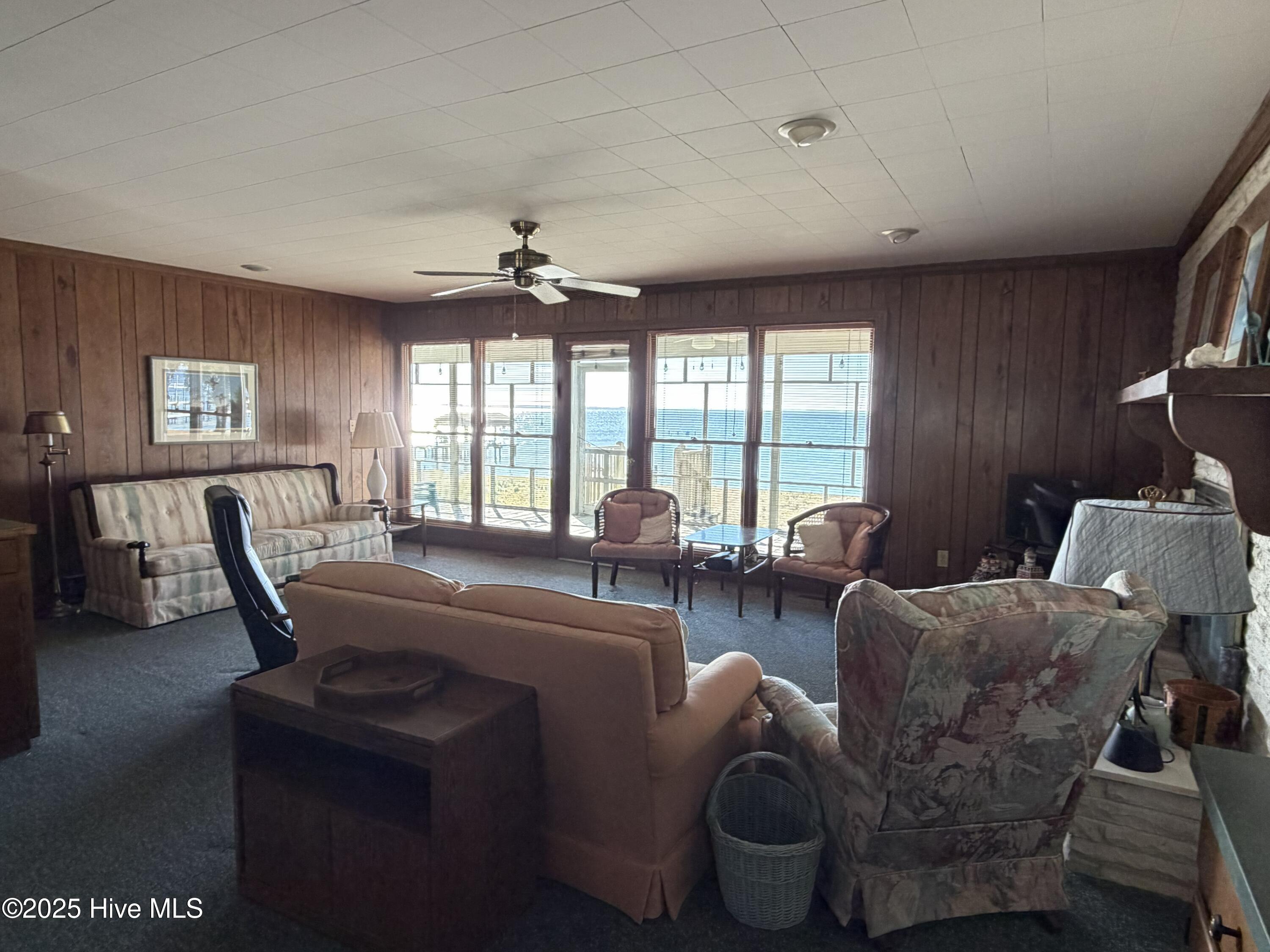 991 Pinecrest Road Bath, NC 27808 - Photo 18 of 57 PC49