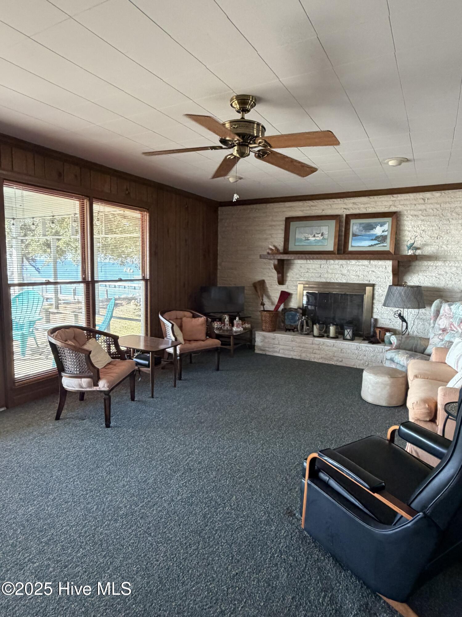 991 Pinecrest Road Bath, NC 27808 - Photo 18 of 51 PC17