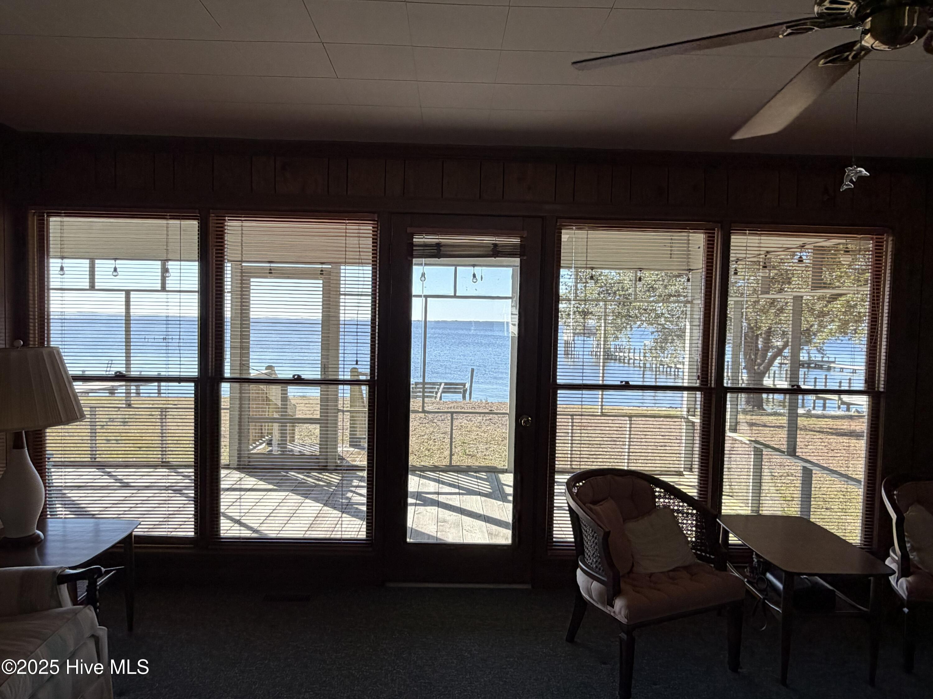 991 Pinecrest Road Bath, NC 27808 - Photo 21 of 51 PC42