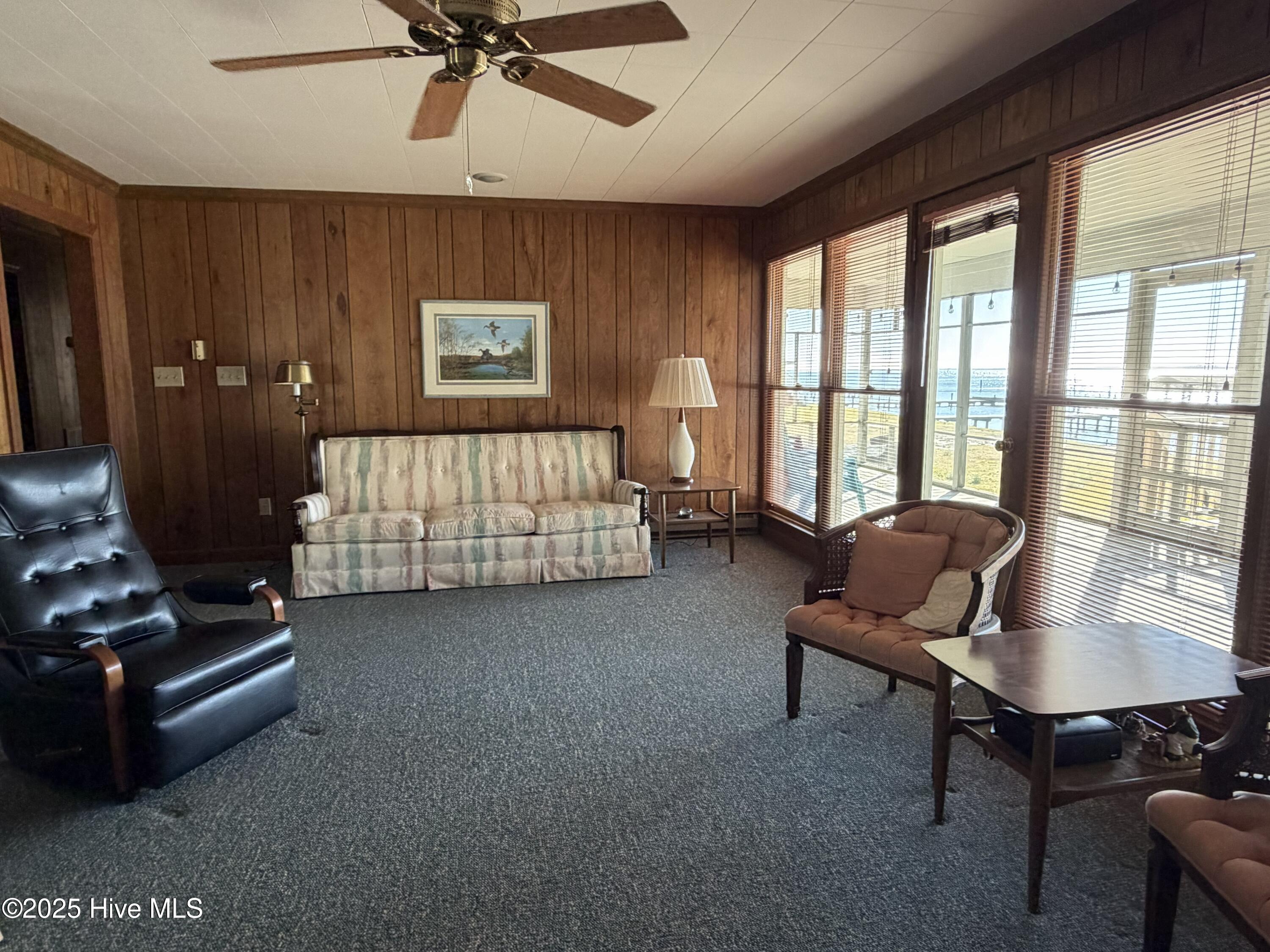 991 Pinecrest Road Bath, NC 27808 - Photo 21 of 57 PC40