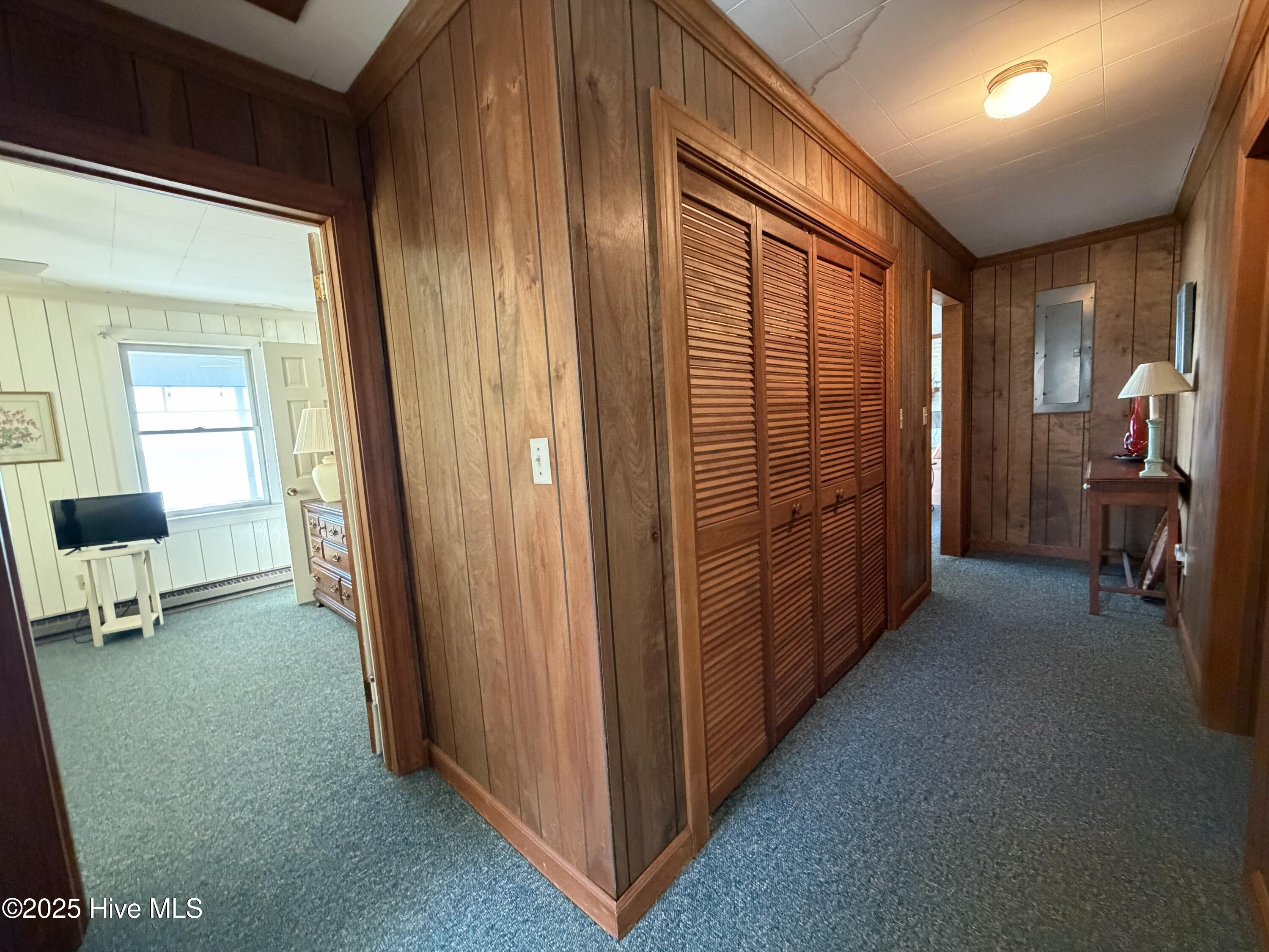 991 Pinecrest Road Bath, NC 27808 - Photo 22 of 51 PC29