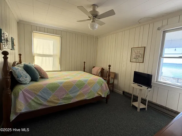 $450,000 | 991 Pinecrest Road, Bath, NC 27808