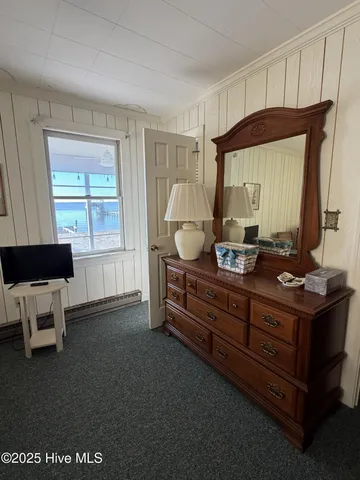 $450,000 | 991 Pinecrest Road, Bath, NC 27808