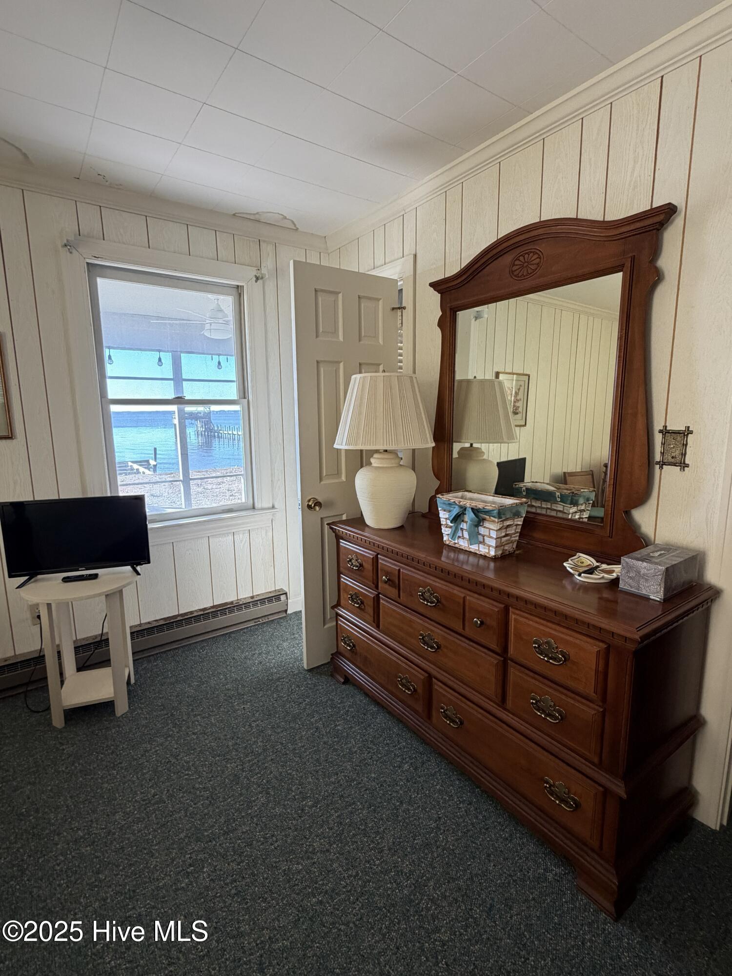 991 Pinecrest Road Bath, NC 27808 - Photo 26 of 51 PC35.5