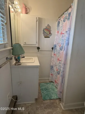 $450,000 | 991 Pinecrest Road, Bath, NC 27808