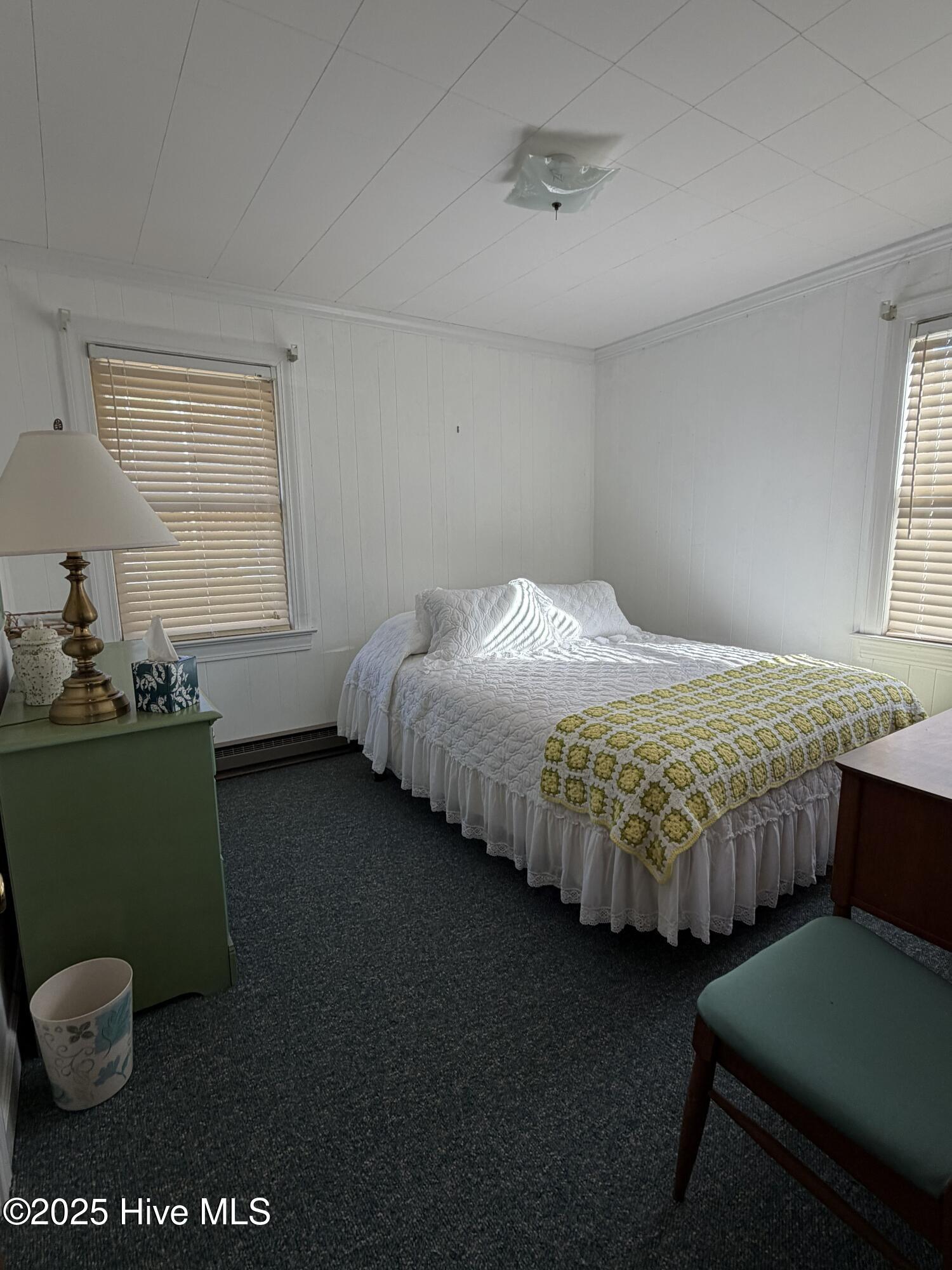 991 Pinecrest Road Bath, NC 27808 - Photo 28 of 51 BR 2