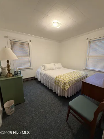 $450,000 | 991 Pinecrest Road, Bath, NC 27808