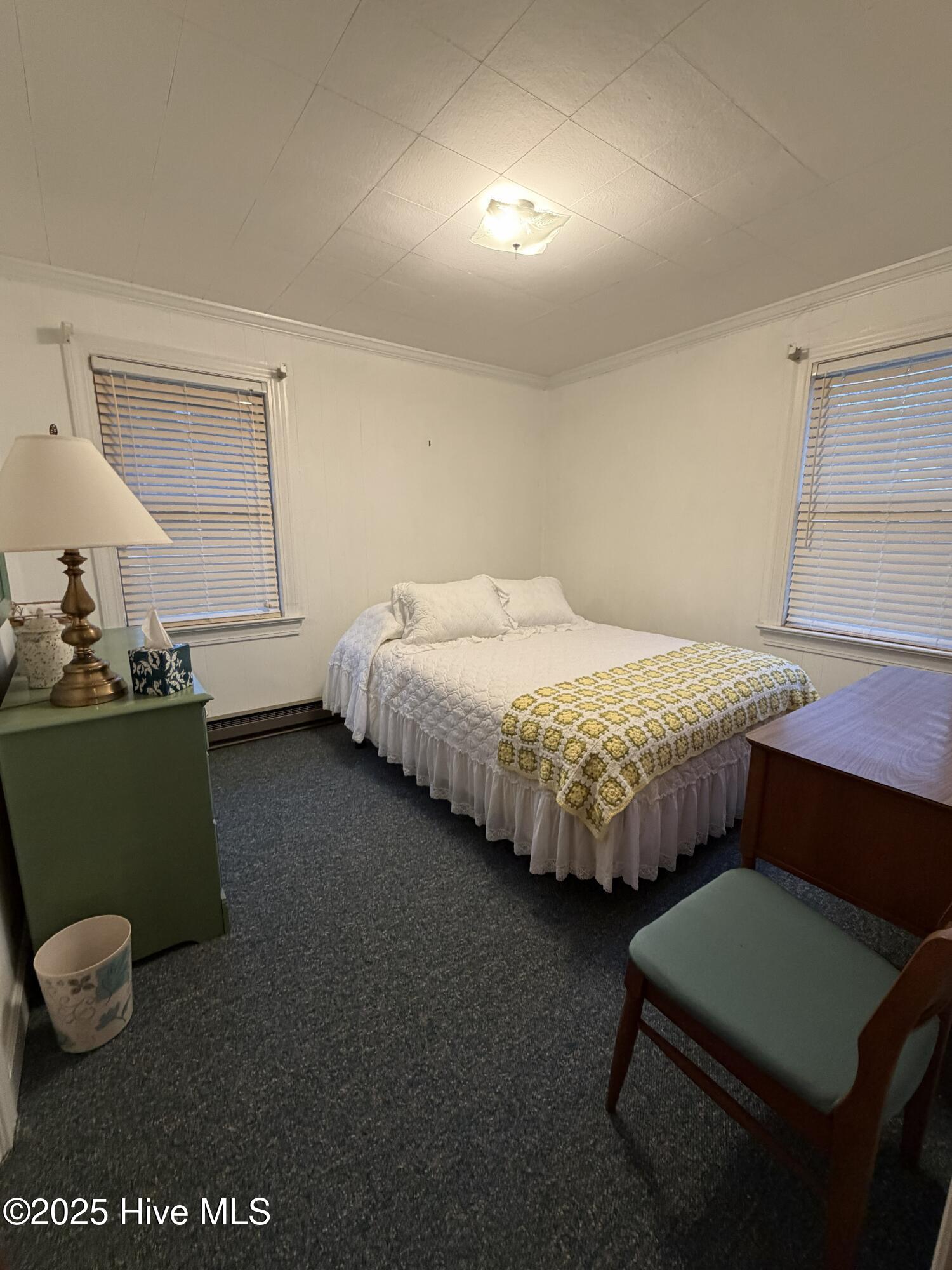 991 Pinecrest Road Bath, NC 27808 - Photo 29 of 51 BR 2