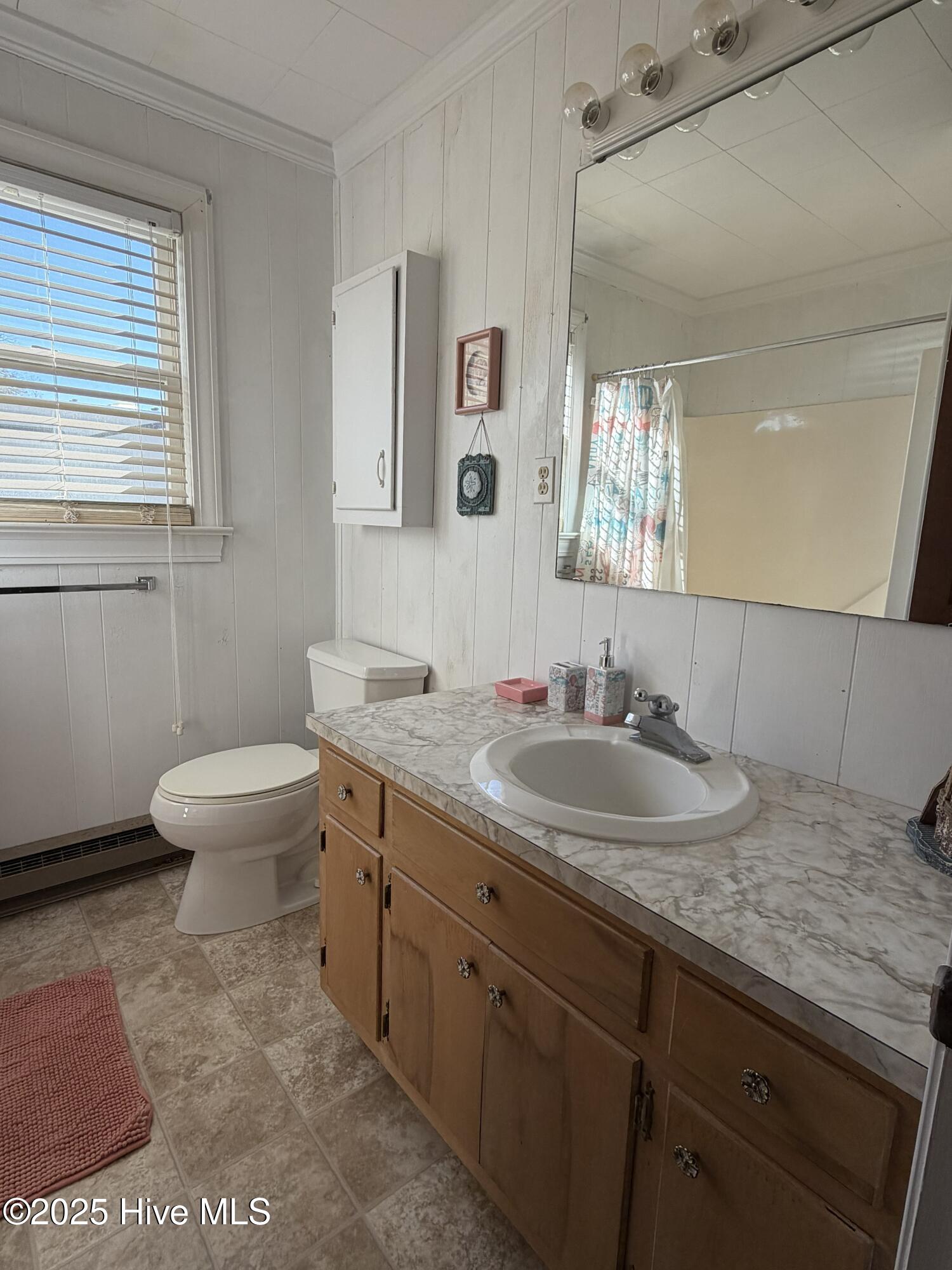 991 Pinecrest Road Bath, NC 27808 - Photo 30 of 51 Hall BA