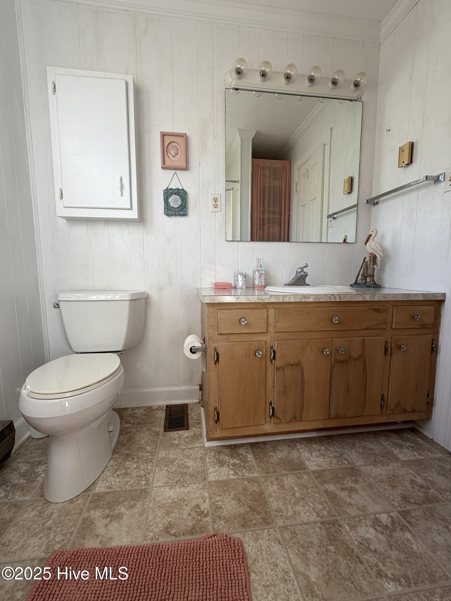 991 Pinecrest Road Bath, NC 27808 - Photo 31 of 51 Hall BA