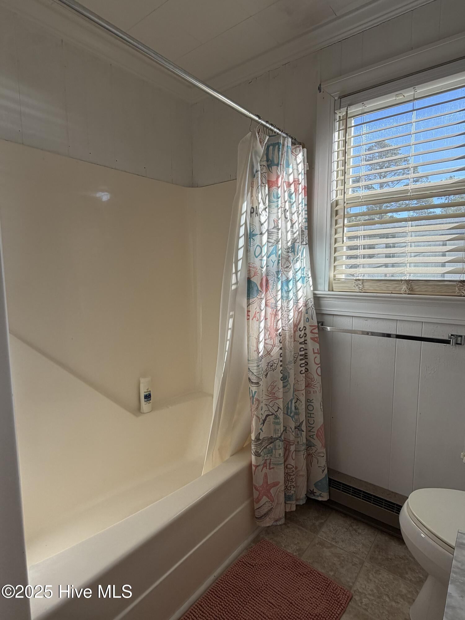 991 Pinecrest Road Bath, NC 27808 - Photo 32 of 51 Hall BA