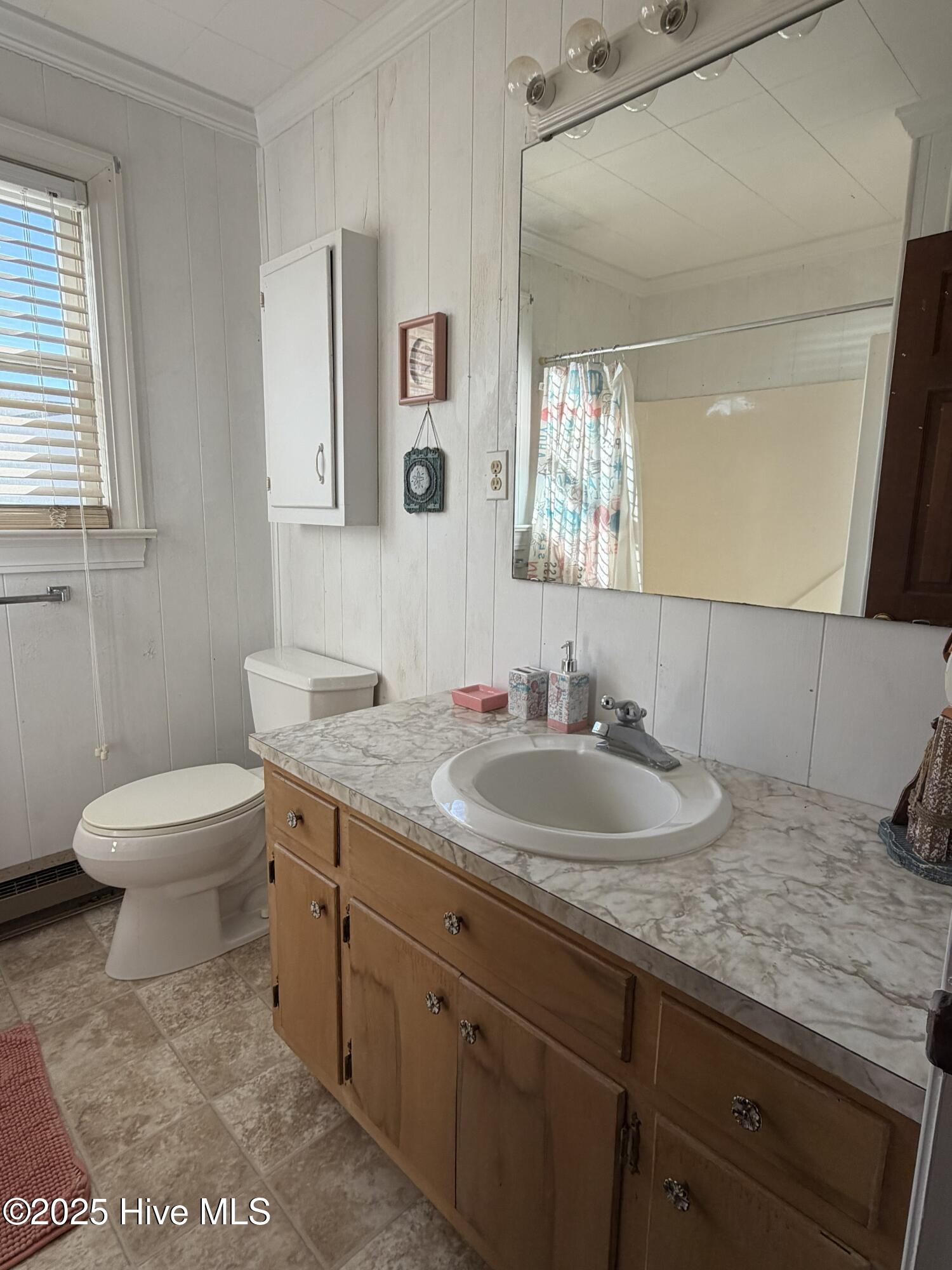 991 Pinecrest Road Bath, NC 27808 - Photo 33 of 51 Hall BA