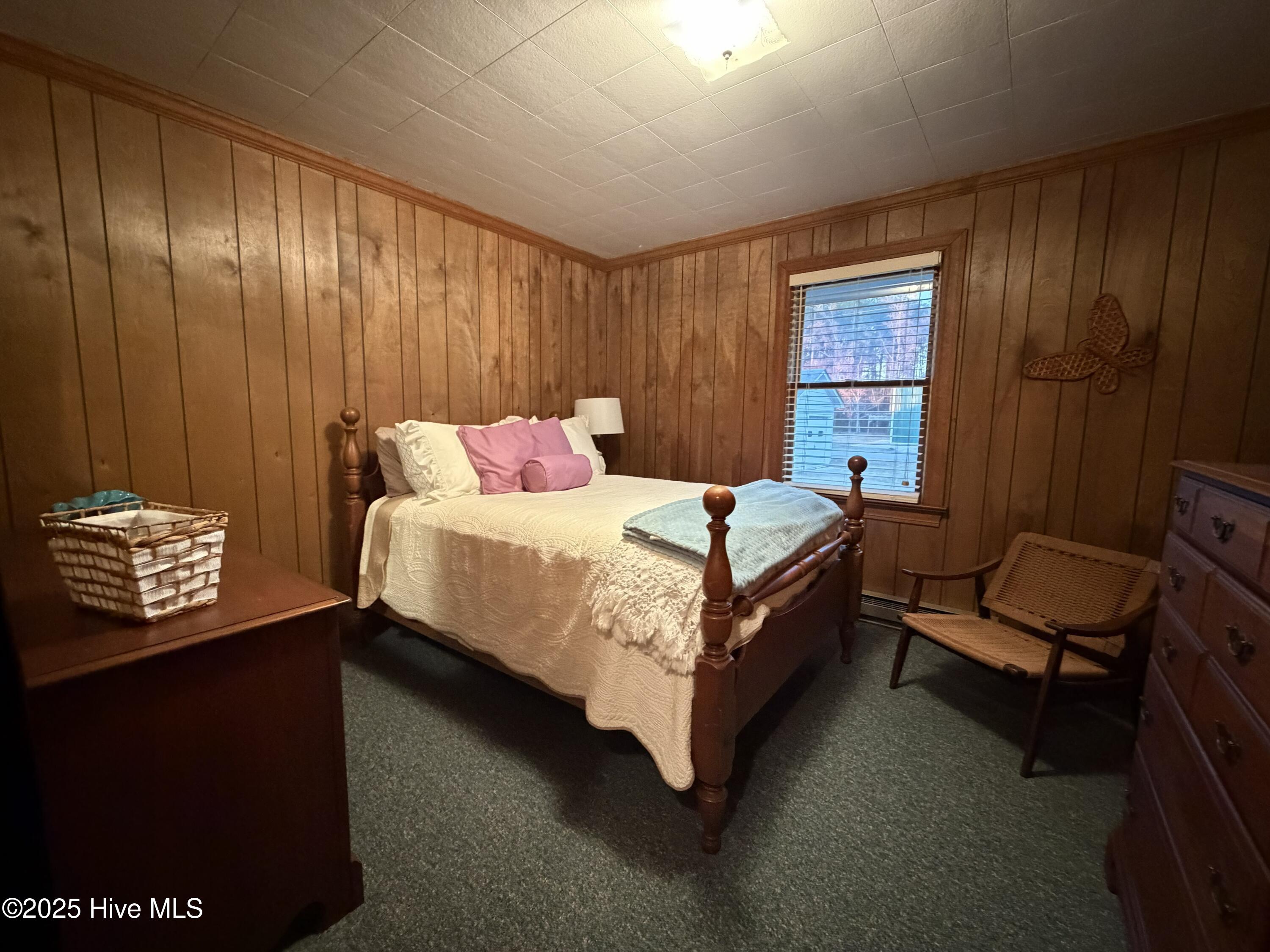 991 Pinecrest Road Bath, NC 27808 - Photo 34 of 51 BR 3