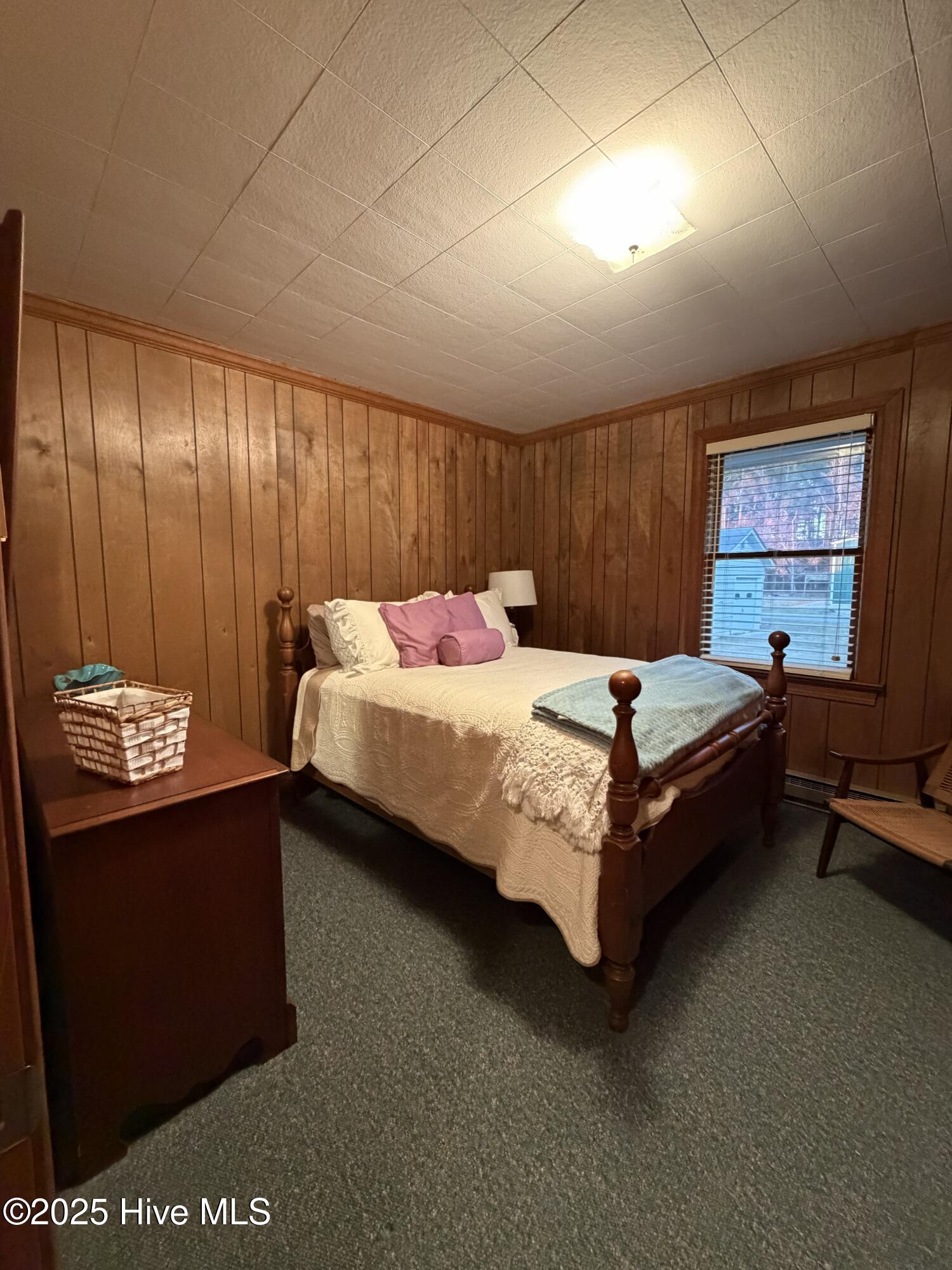 991 Pinecrest Road Bath, NC 27808 - Photo 35 of 51 BR 3