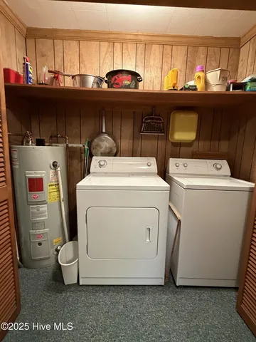 $450,000 | 991 Pinecrest Road, Bath, NC 27808