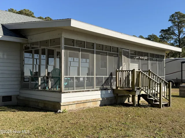 $450,000 | 991 Pinecrest Road, Bath, NC 27808